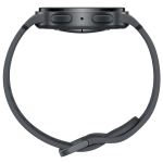 Samsung 三星 SM-L320NDAATGY Galaxy Watch8 40mm (藍芽) 智能手錶 (黑色)